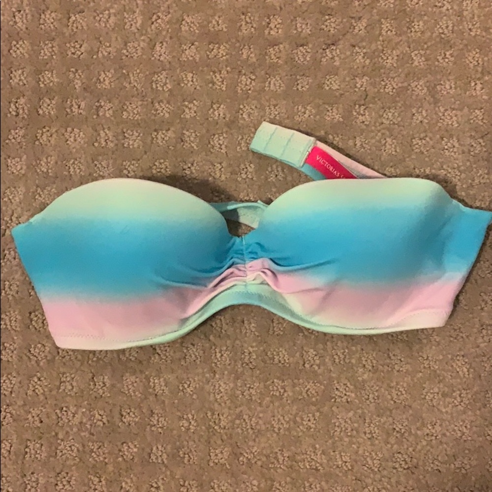 Victoria’s Secret Swim Top